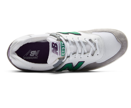 Made in UK 576 Racq Pacq Made in UK 576 Racq Pacq