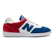 new balance made in england new balance made in england