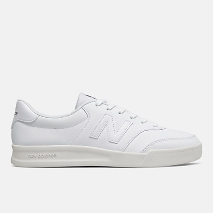 New Balance CT60SV1, CT60SCL1 image number null