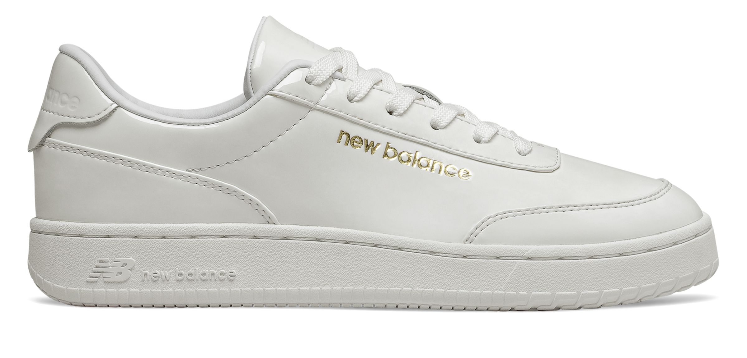 new balance crt300 womens 2015