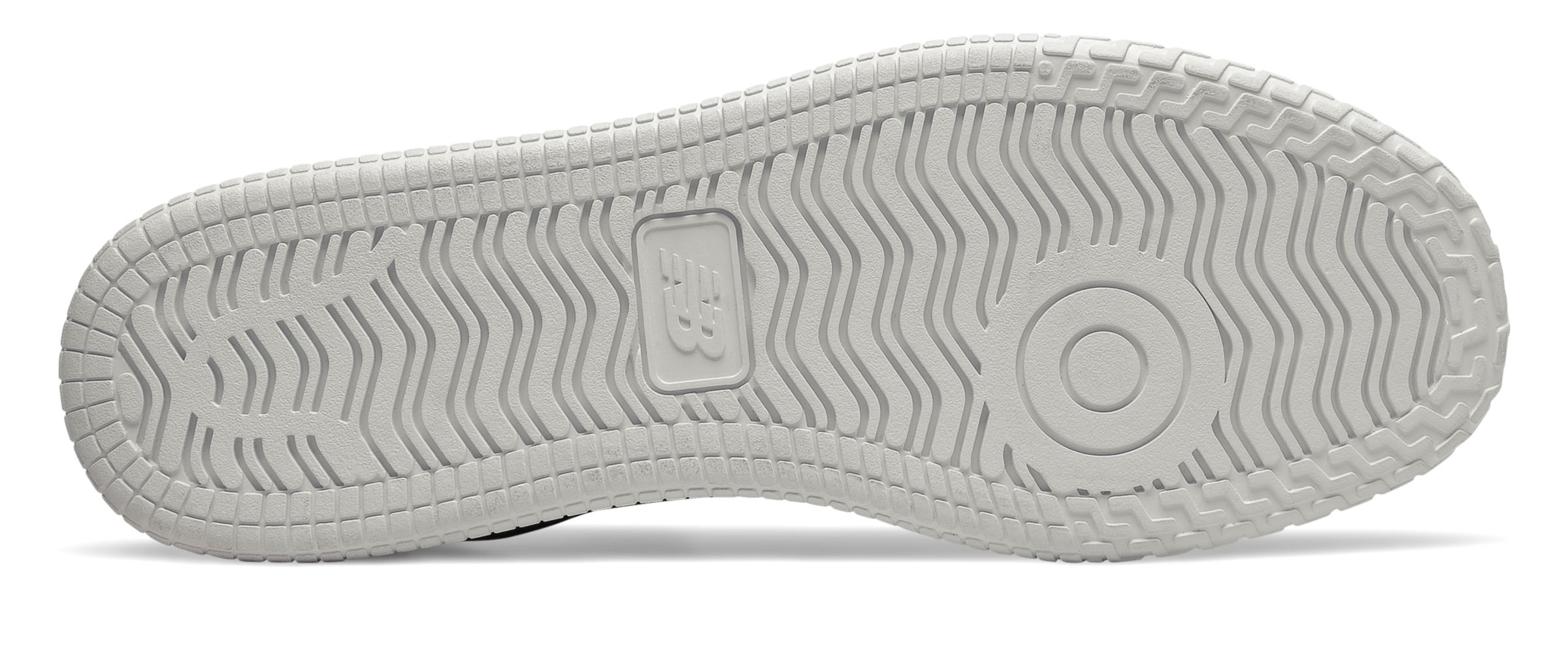 new balance ct alley sneakers