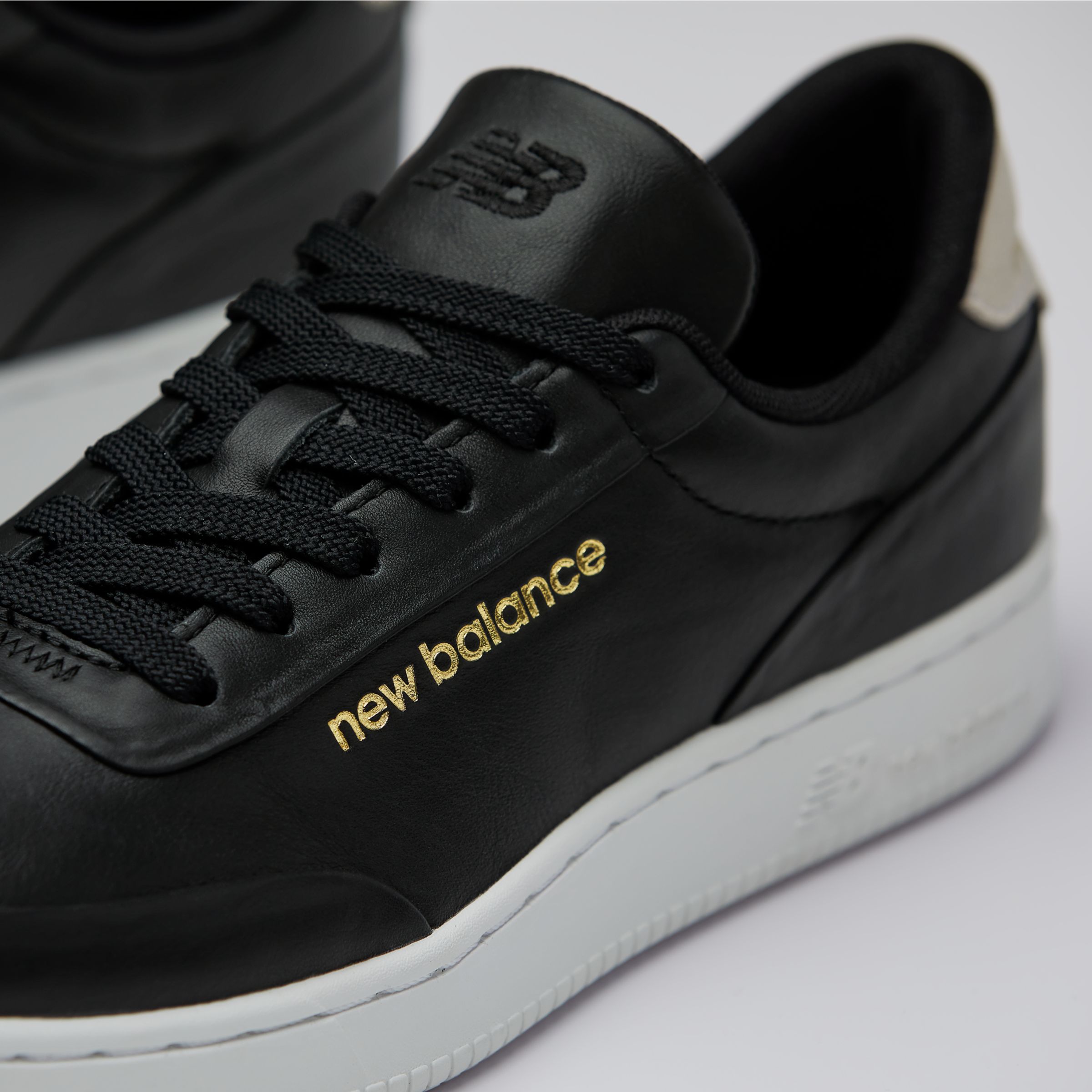 new balance ct