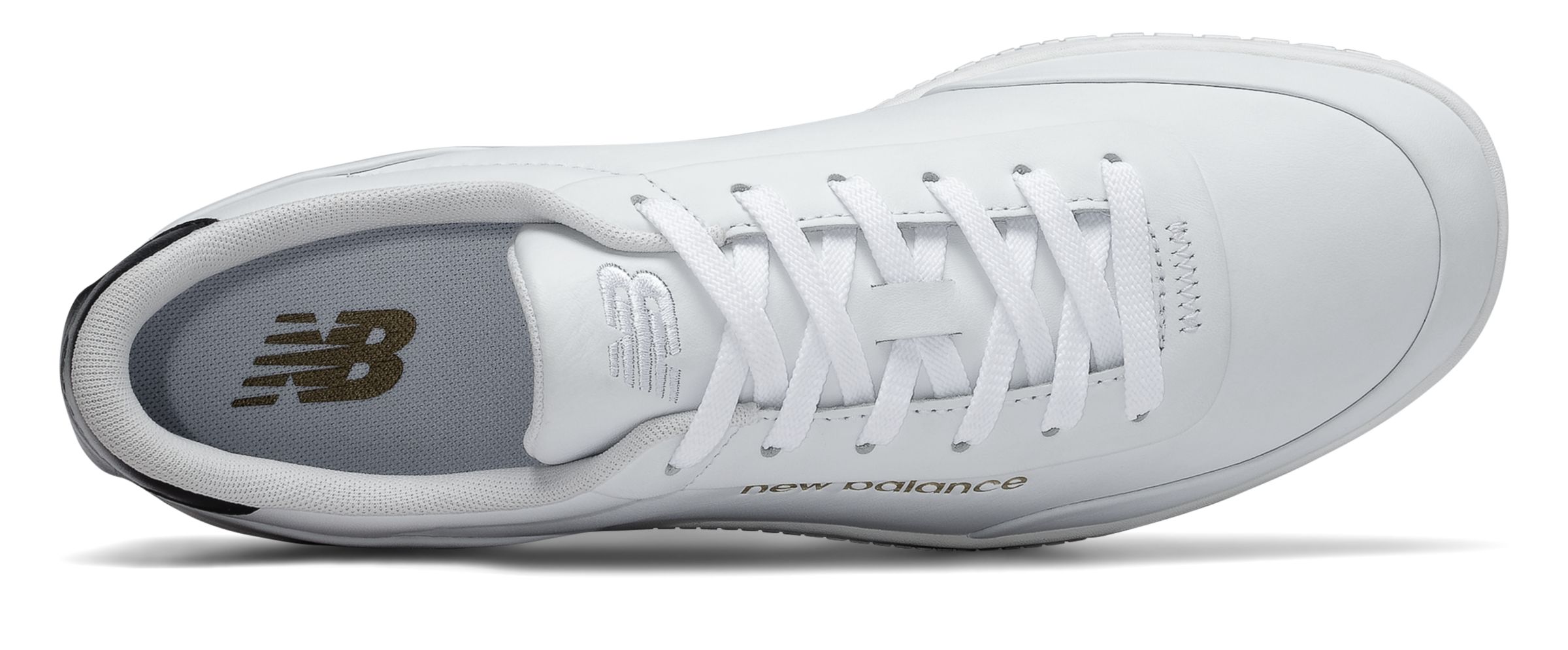 new balance ct aly