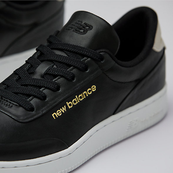 new balance alley new balance alley