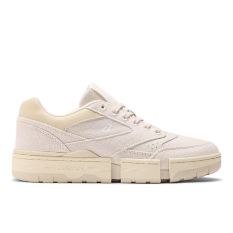 MSFTSrep x New Balance 0.01