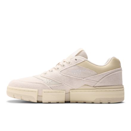 MSFTSrep x New Balance 0.01
