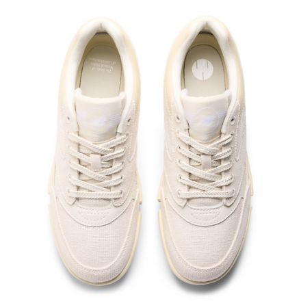 MSFTSrep x New Balance 0.01