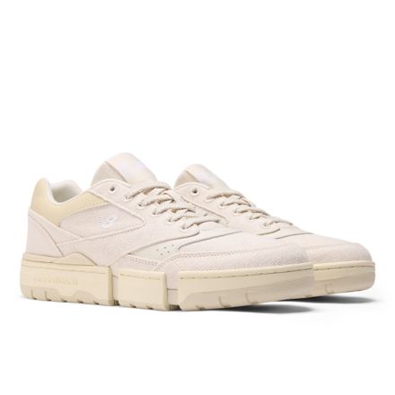 MSFTSrep x New Balance 0.01