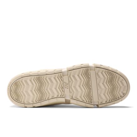 MSFTSrep x New Balance 0.01
