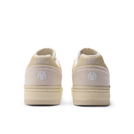 MSFTSrep x New Balance 0.01