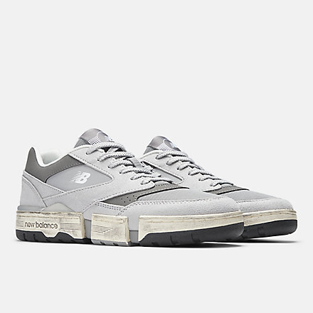 NB公式アウトレット】 MSFTSrep x New Balance 0.01 NB公式アウトレット】 MSFTSrep x New Balance 0.01