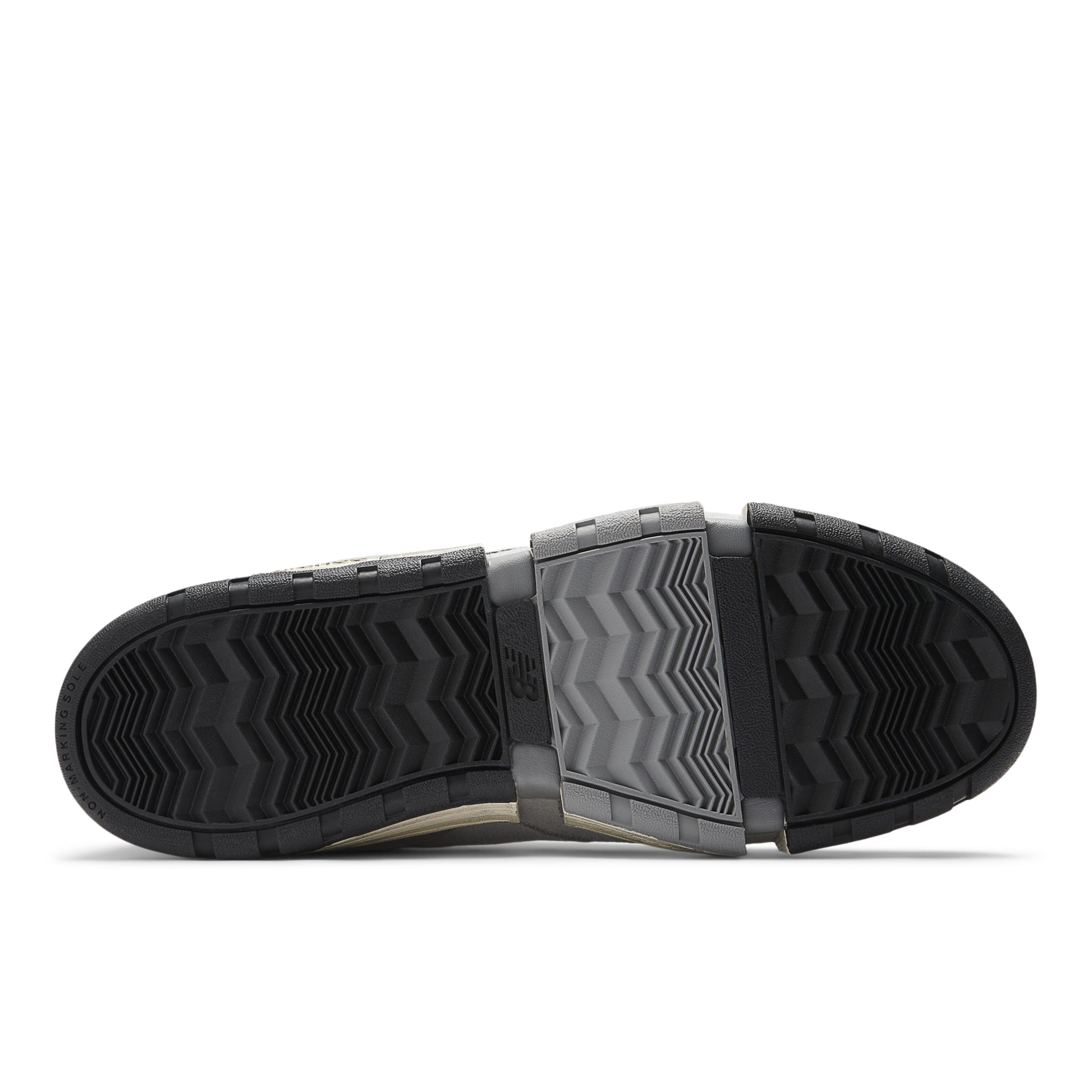 MSFTSrep x New Balance 0.01