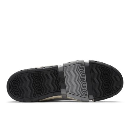 MSFTSrep x New Balance 0.01