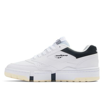 MSFTSrep x New Balance 0.01