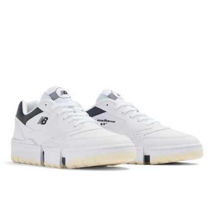 MSFTSrep x New Balance 0.01