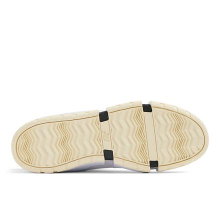 MSFTSrep x New Balance 0.01