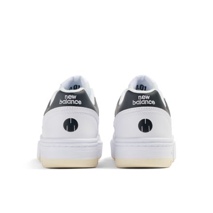 MSFTSrep x New Balance 0.01