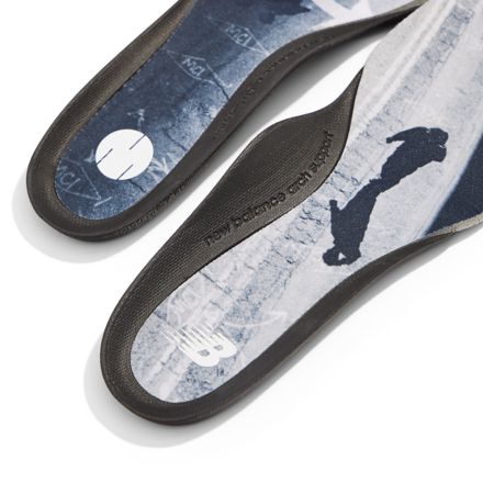 MSFTSrep x New Balance 0.01