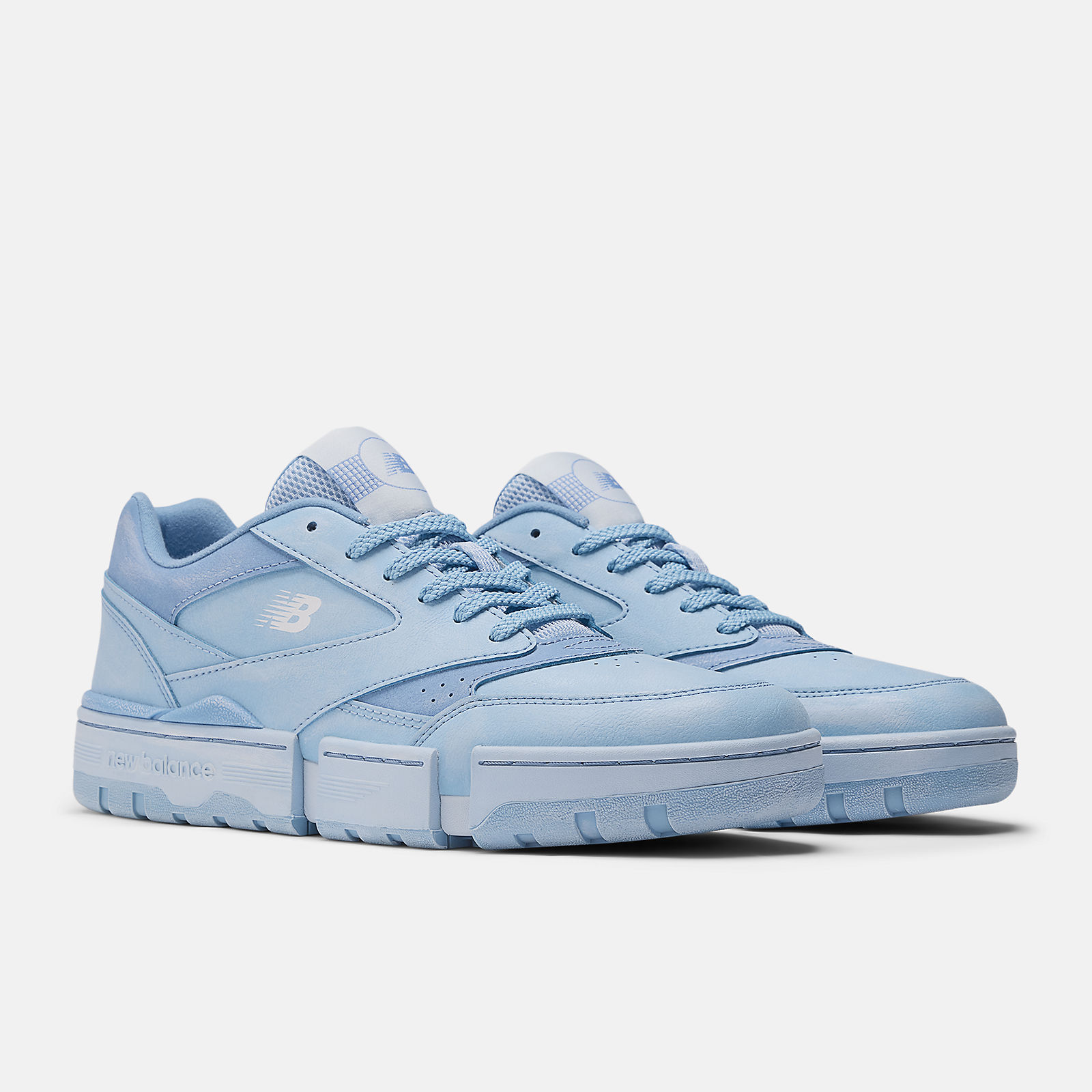 MSFTSrep x New Balance 0.01|ニューバランス公式通販 | - New MSFTSrep x New Balance 0.01|ニューバランス公式通販 | - New