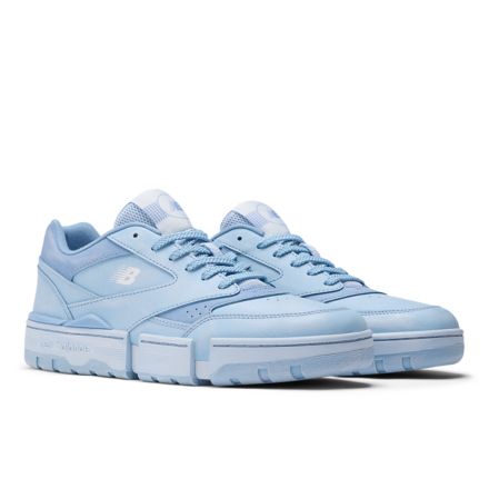 MSFTSrep x New Balance 0.01