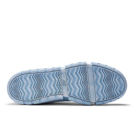 MSFTSrep x New Balance 0.01