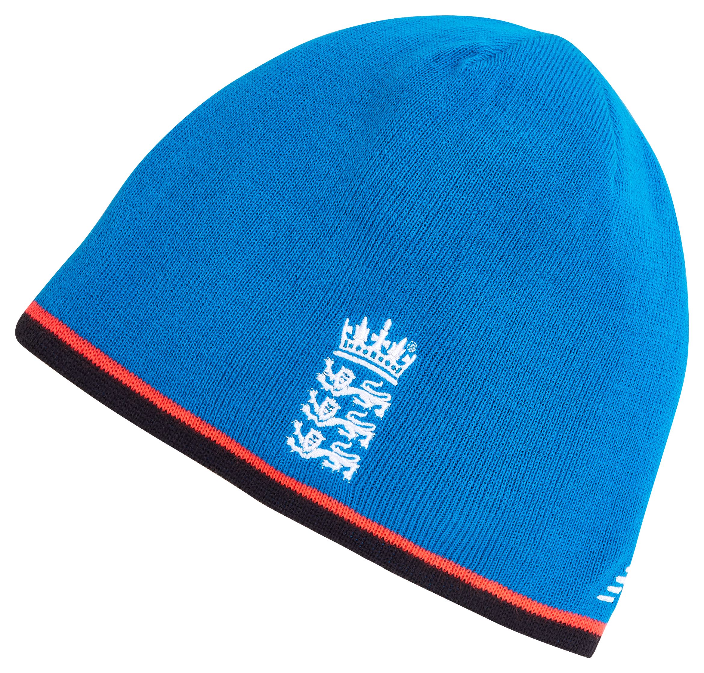 new balance england cricket cap