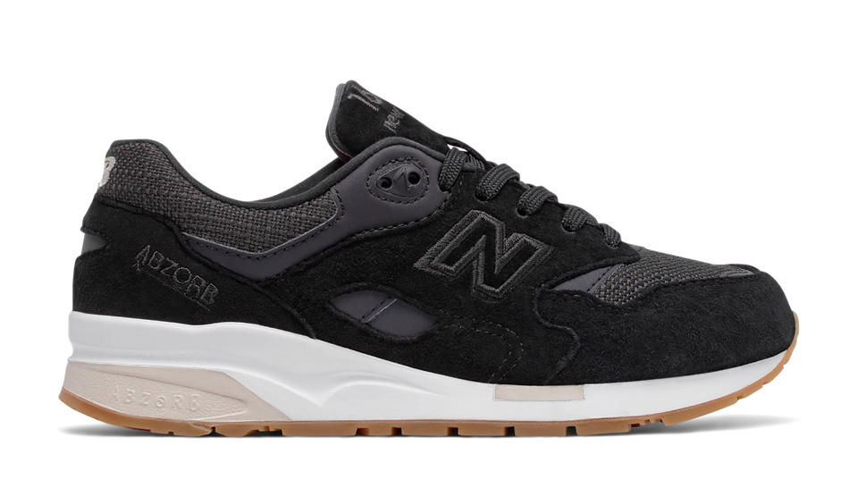 new balance 1600 new balance 1600