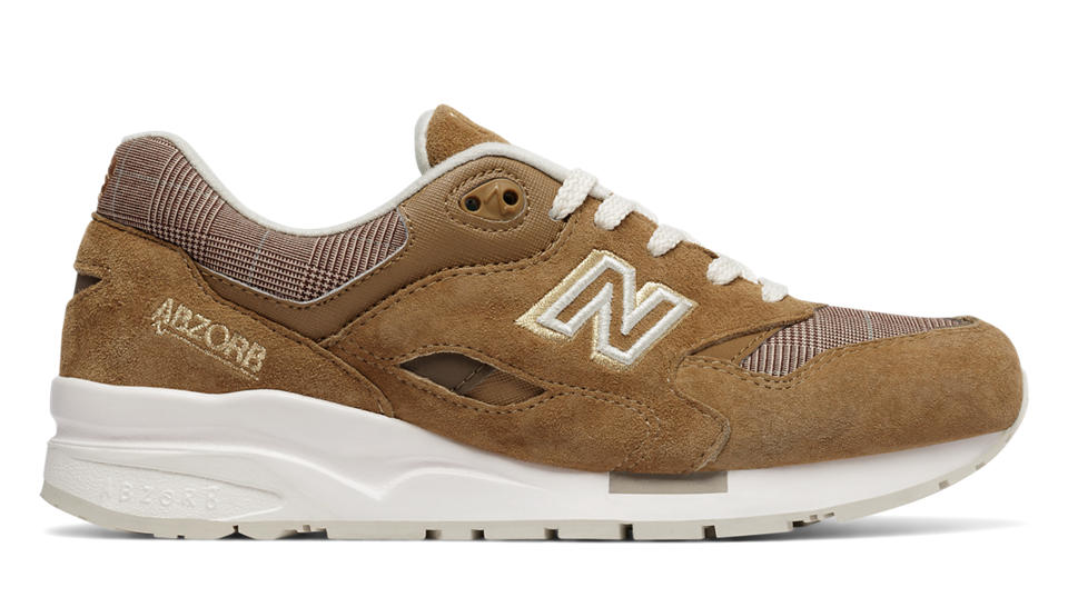 new balance abzorb beige new balance abzorb beige