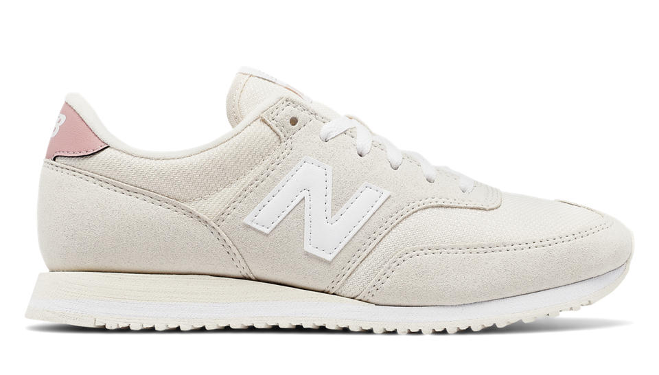 new balance 620 new balance 620