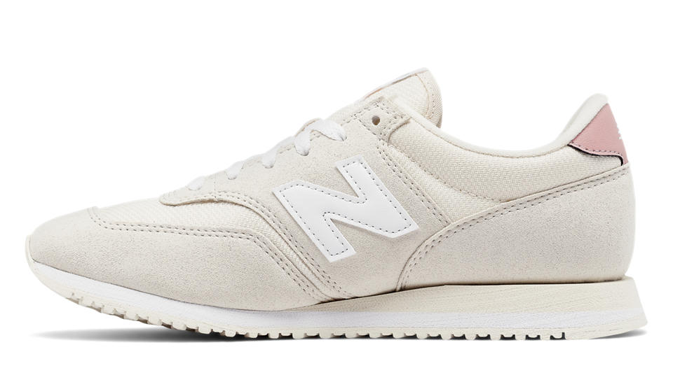 new balance 620 beige new balance 620 beige