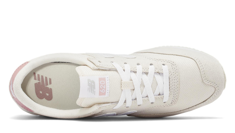 new balance 620 70s running new balance 620 70s running
