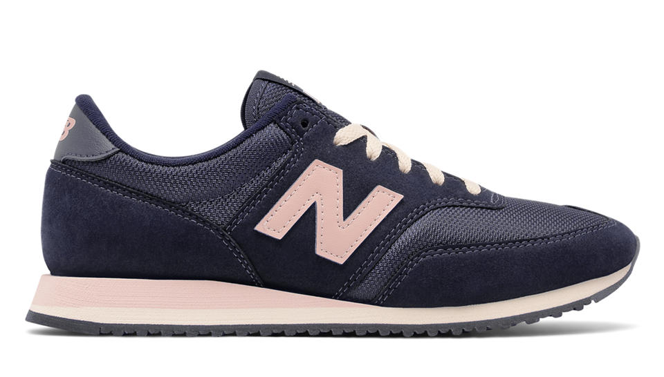 new balance 620 70s running new balance 620 70s running