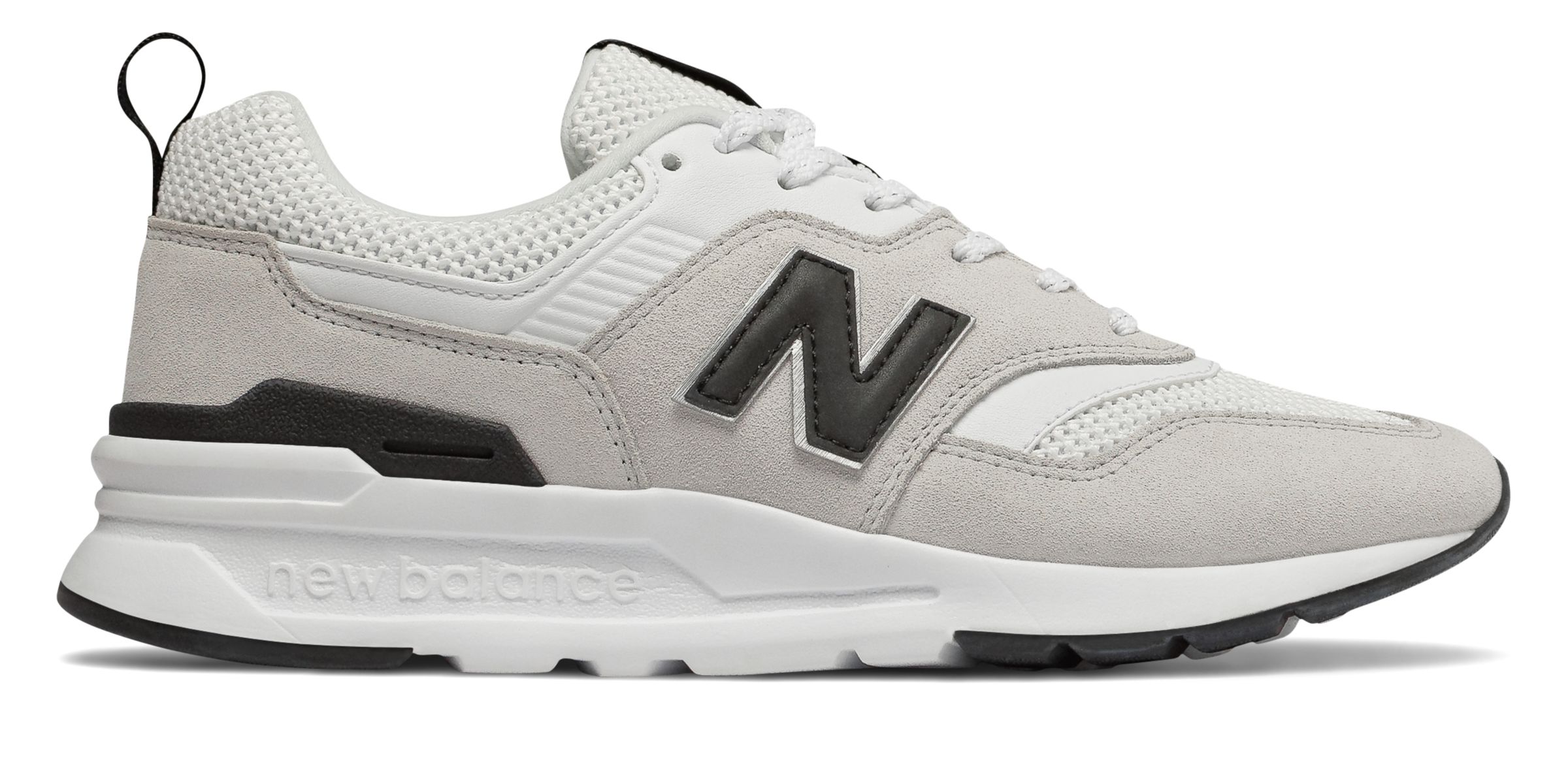 nb cw997h
