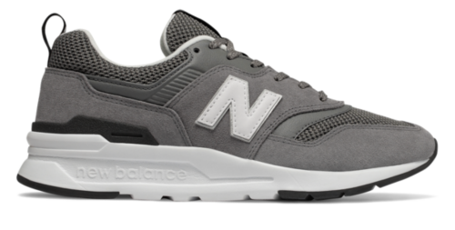 new balance donna 575 new balance donna 575