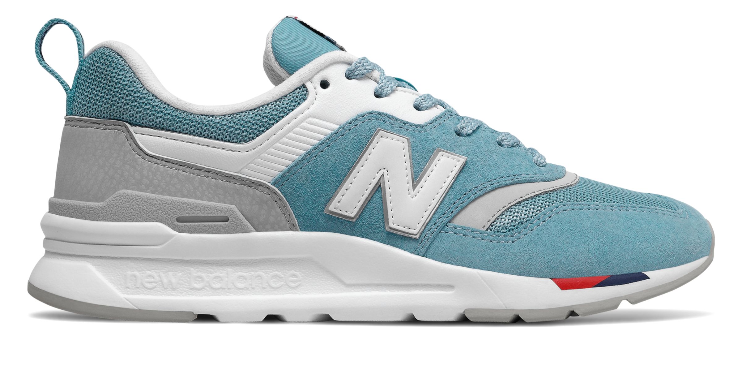 nb cw997