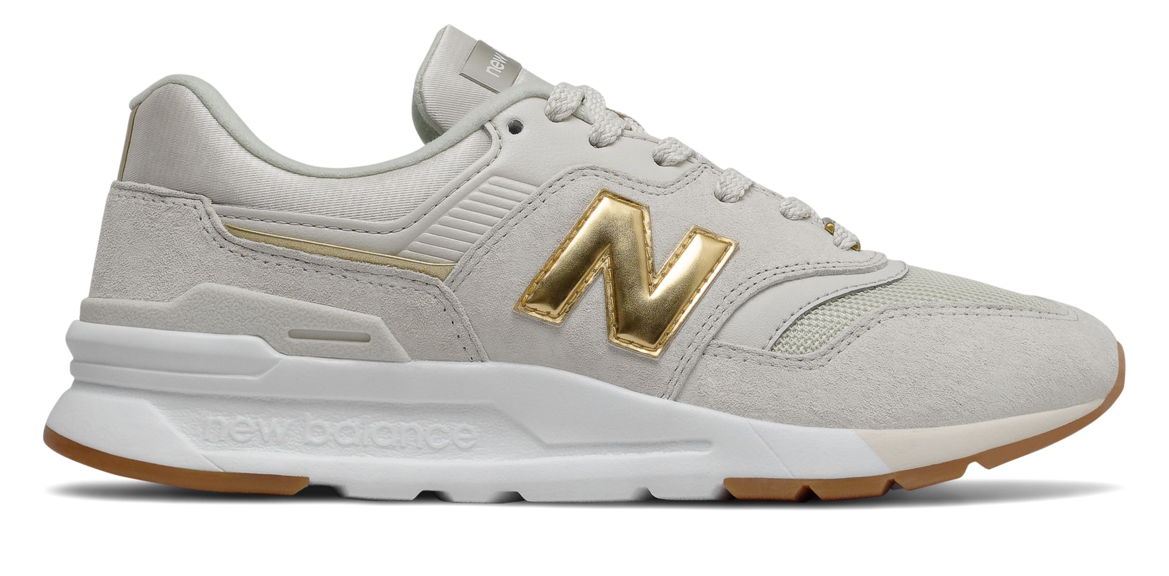 997h new balance price