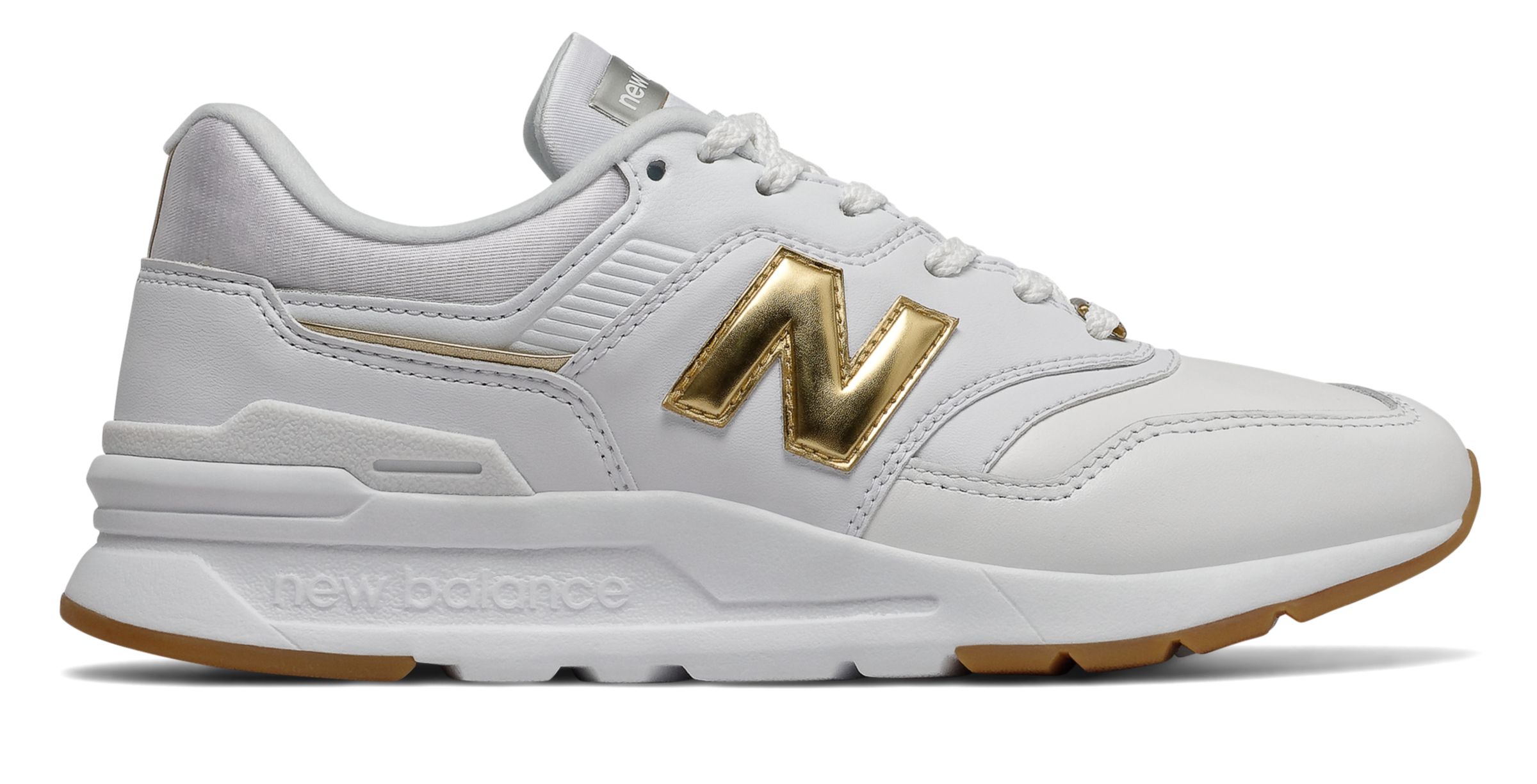 new balance 997h off white