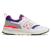 new balance femme canada new balance femme canada