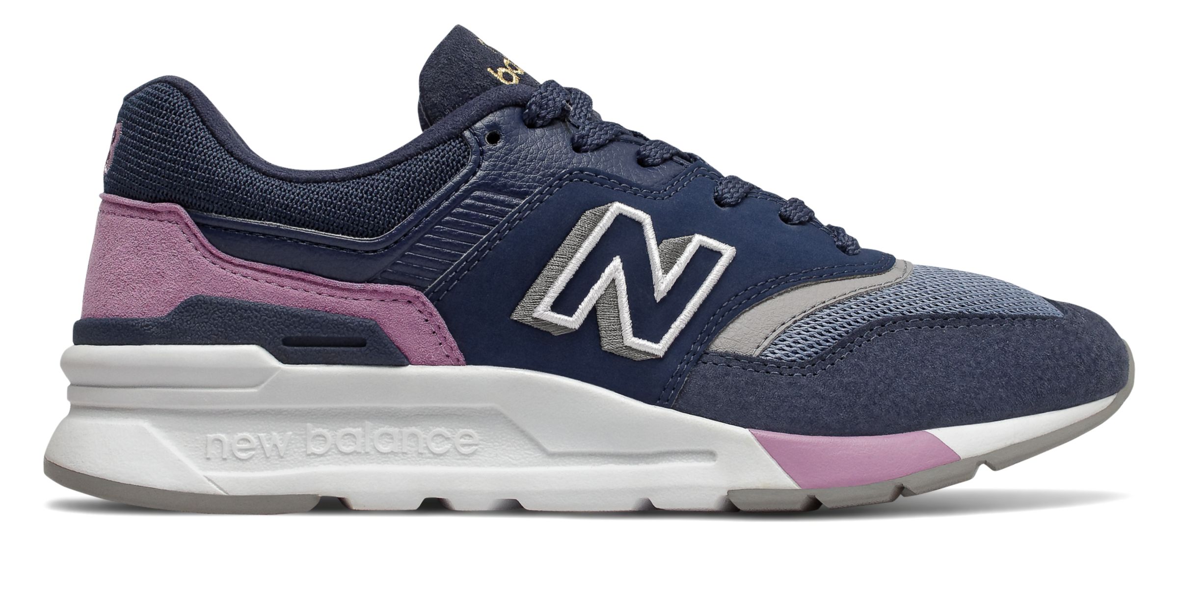 997h women's