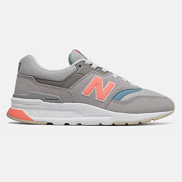 new balance 997h femme jaune new balance 997h femme jaune