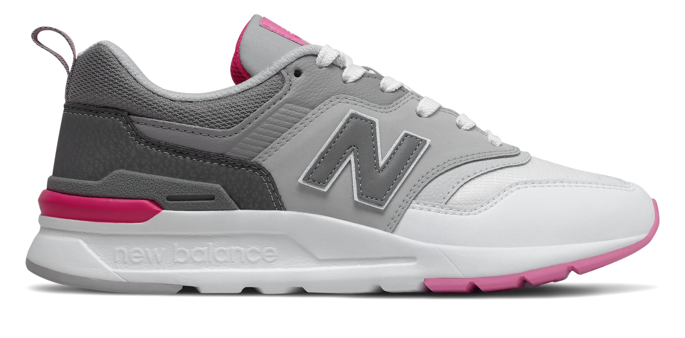 new balance 880 femme brun