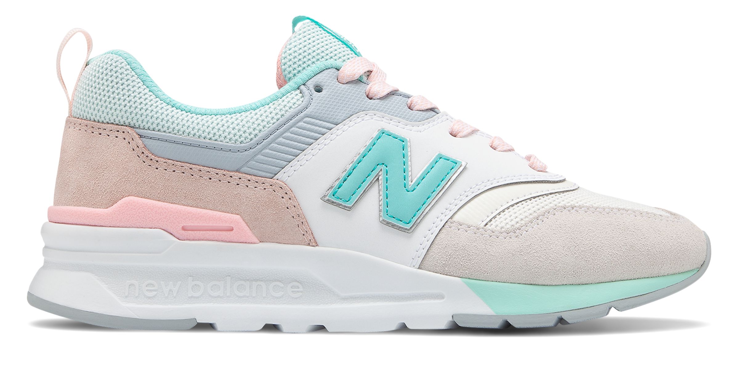 new balance 997 hbc