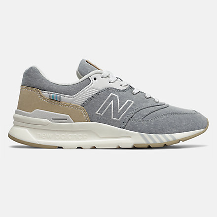 new balance 997 grigio new balance 997 grigio