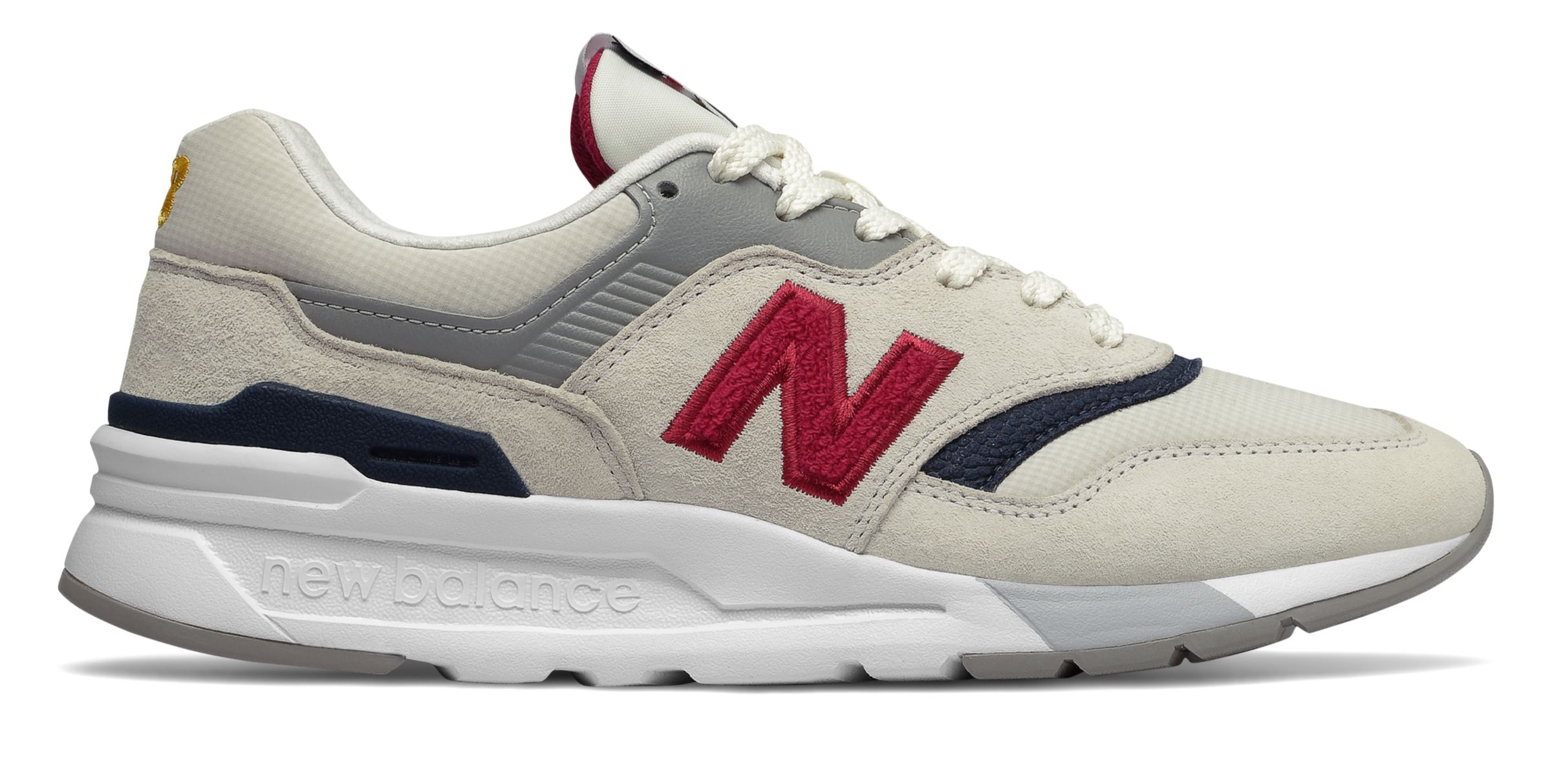 new balance 997h price