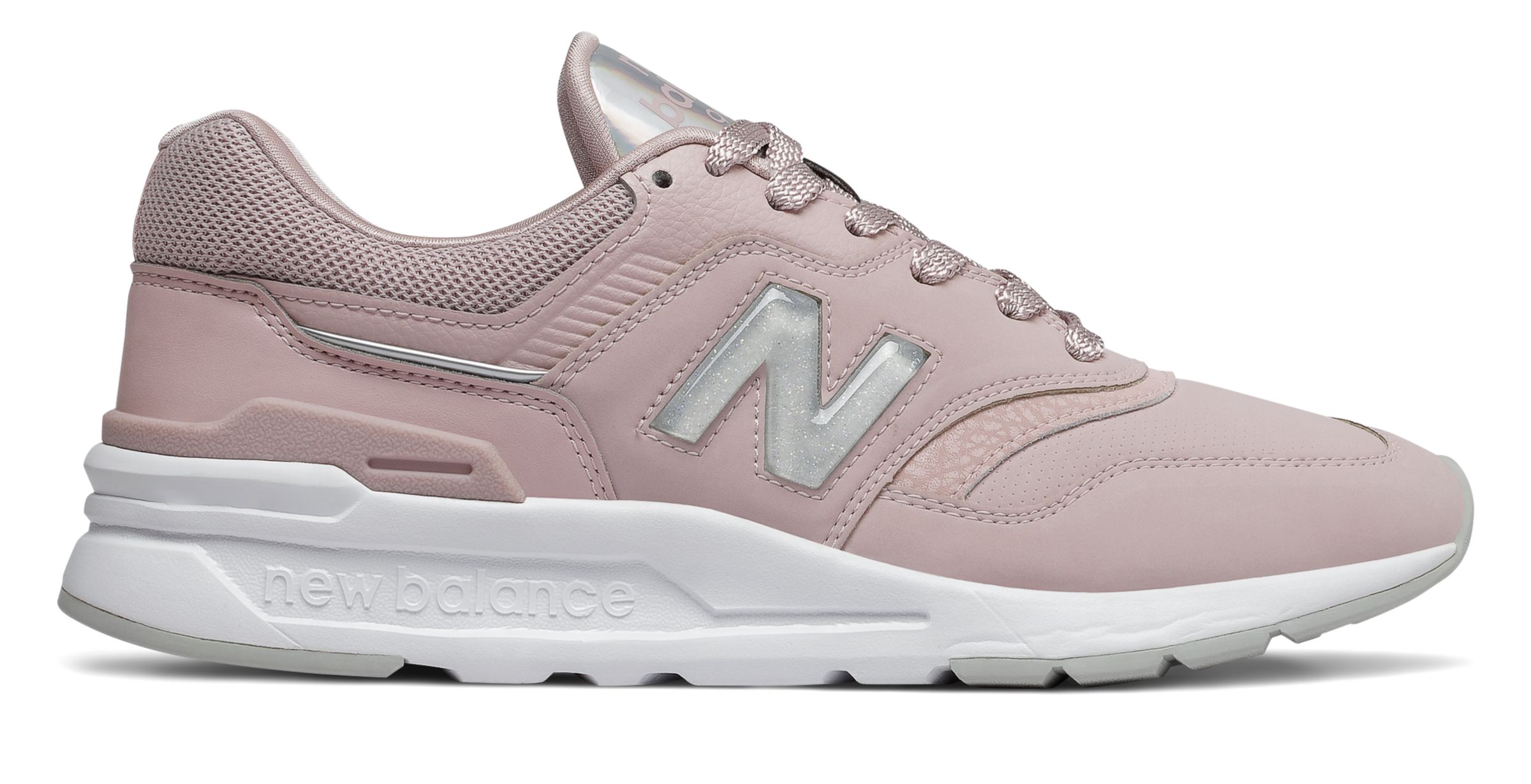 women's 997 new balance