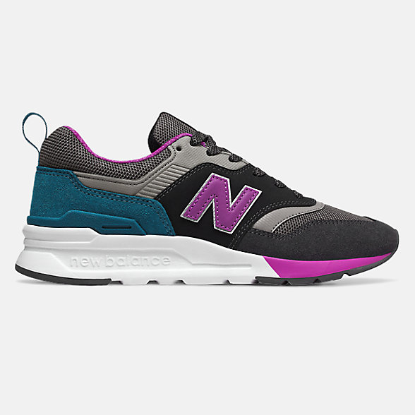 new balance 475 uomo new balance 475 uomo
