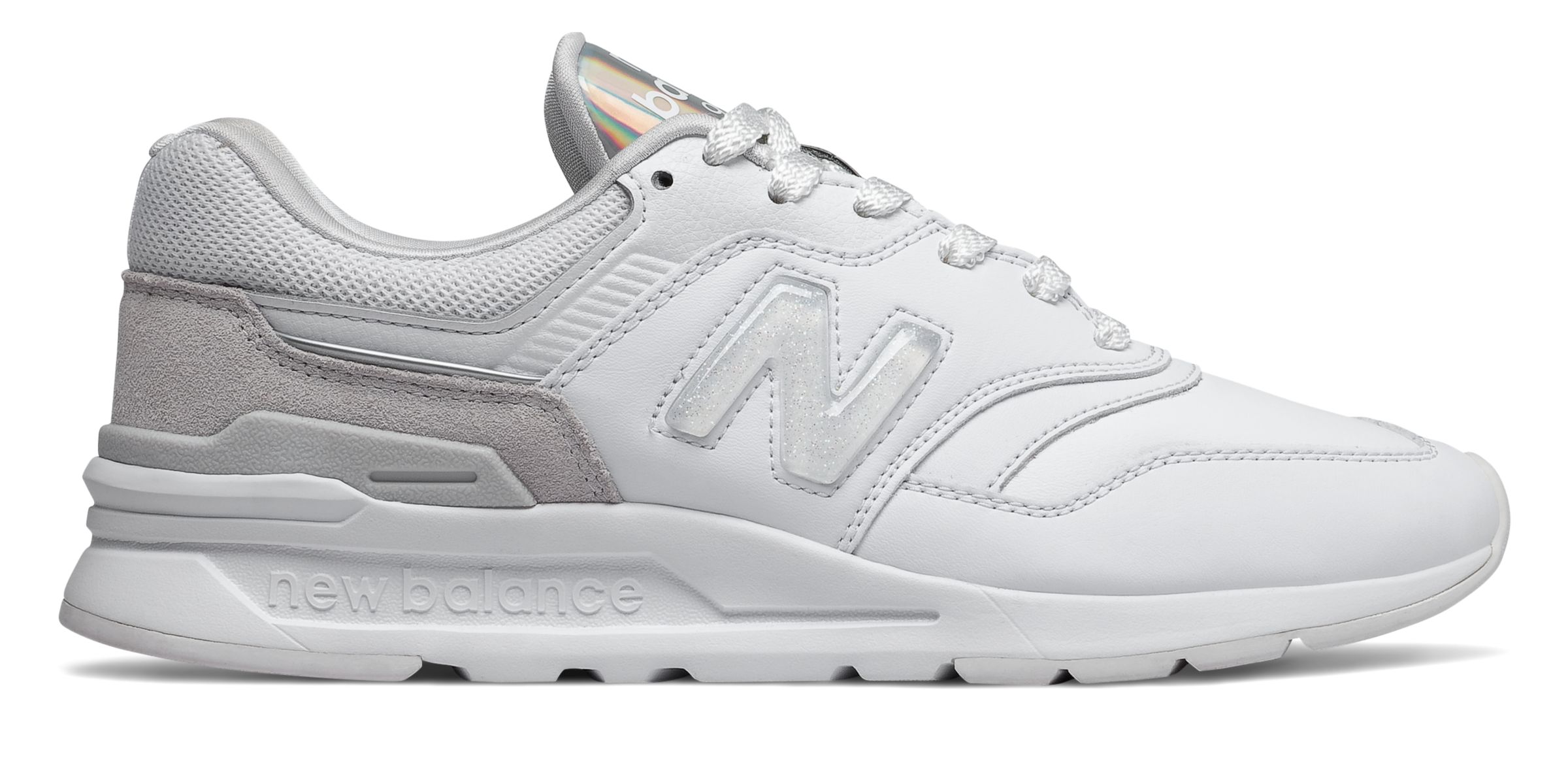 new balance nb 779