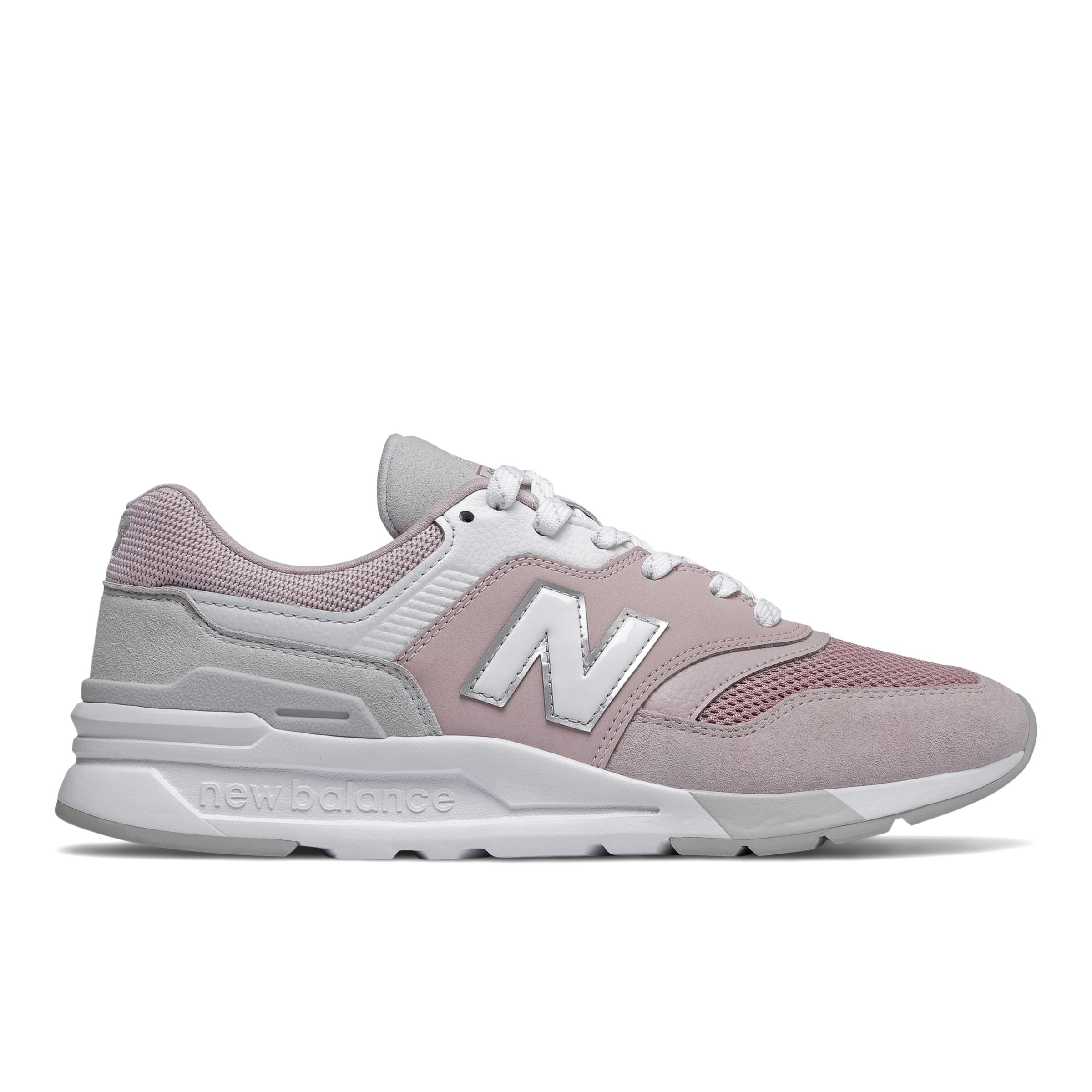 nb 994 red