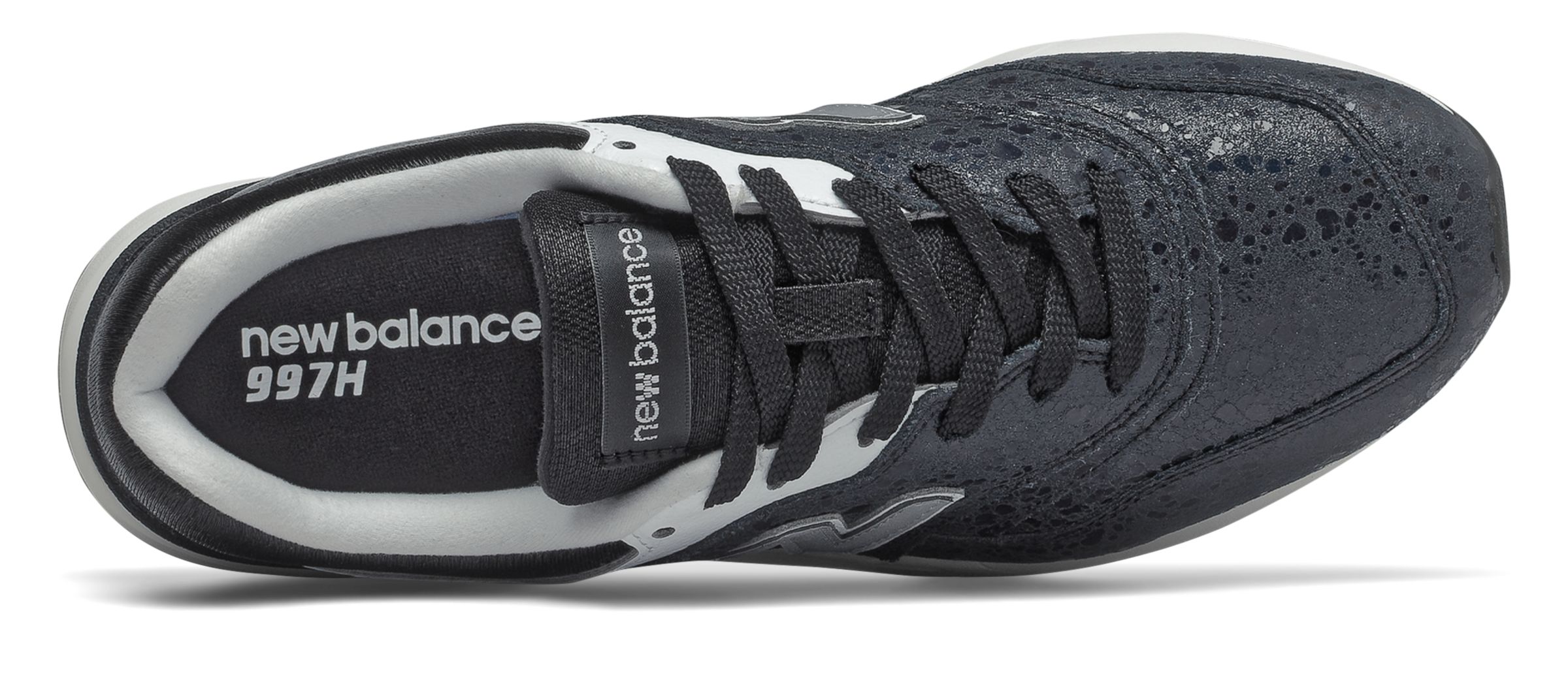 new balance cw997hv1