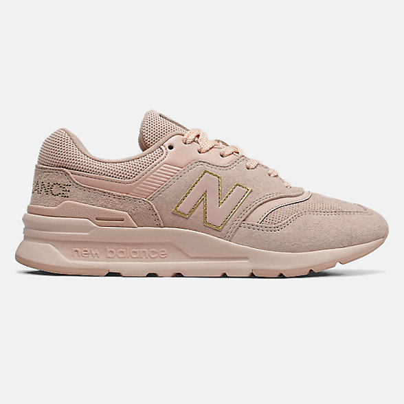997 new balance mujer 997 new balance mujer
